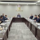 수원축협사료 이미지