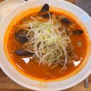 황제게임랜드 | 성남 짬뽕 맛집 황제바지락짬뽕 사송동 맛집 차돌짬뽕 통갑오징어짬뽕 해물짬뽕 추천