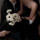 리오라플라워 이미지