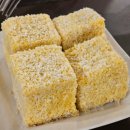 cu 안산토끼점 | 4/24-4/30