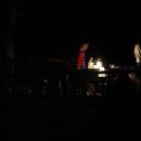 작은음악회 ''이자연의 내 나이가 어때서'' | 청송 주왕산 오토캠핑장 찾아가는 작은 음악회 후기입니다 ~