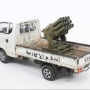 아카데미문구 이미지