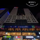 지하철 부산역 앞 이미지