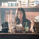 카페오수 이미지