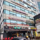 으뜸50안경 서울대2호점
