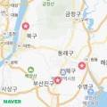 위니아서비스 서광주점 이미지
