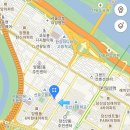 선유로44길 이미지