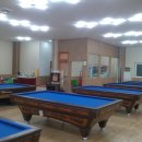 무실당구장 이미지