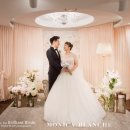 리버사이드호텔 이미지