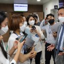 생각과느낌의원 이미지