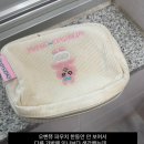 한다 | 국립아시아문화전당 ‘기언치, 봄’ 프로젝트 <헉_hug> & <아따, 구보씨> 드레스 리허설 후기