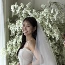 동행헤어 이미지