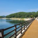 구산면600 이미지