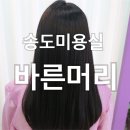 바른머리샵