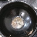 강변보양탕 이미지