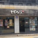 이수역 2번출구 뒤 이미지