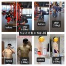 에이지샵 이미지
