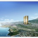 제이케이메디칼 이미지