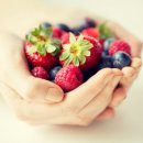 베스트홈푸드 이미지