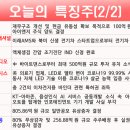 서진약품 이미지