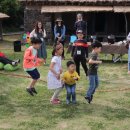 제주에코 이미지