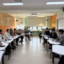 도곡중앙초등학교 이미지