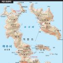 시랜드모텔 이미지