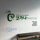 코가나이비인후과의원 네이버블로그