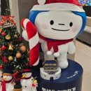 제일항외과의원 이미지