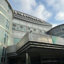 [원정수영 #2] 서울곰두리체육센터 자유수영 후기