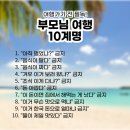 2024. 1. 10-13. 강여사와 나트랑 여행