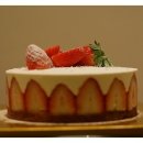 세이브존앞 이미지