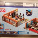 (주)이마트검단점 이미지