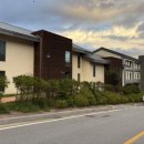 소백산풍기온천리조트호텔동 이미지