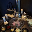 노량진역 양념 쪽갈비 맛집 록갈비 노량진점
