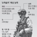 양성슈퍼 - 남원시 보산로 597 | 양성슈퍼