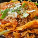 모자백반