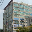 탑2 당구클럽 이미지