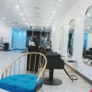 제이 헤어 샵(J HAIR ) 네이버블로그