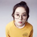 아이린안경 이미지