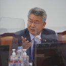 여수시교통약자이동지원센터 이미지