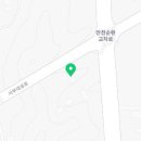 춘천태평양대형약국 이미지