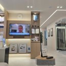 서울청담보청기 이미지