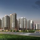 수원센트럴아이파크자이 이미지