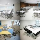 프롭테라피교실 이미지