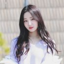 수지헤어샵 이미지