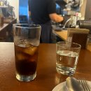 방배천로8길 20 이미지