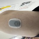 365효한의원 이미지