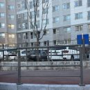 매곡중산지구 | [울산 북구 꽃집] 벨르제플라워 당일주문 후기