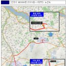 안양-안양-안양-523 이미지